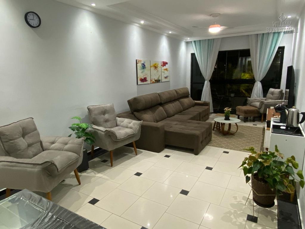 Apartamento, 5 quartos, 143 m² - Foto 23