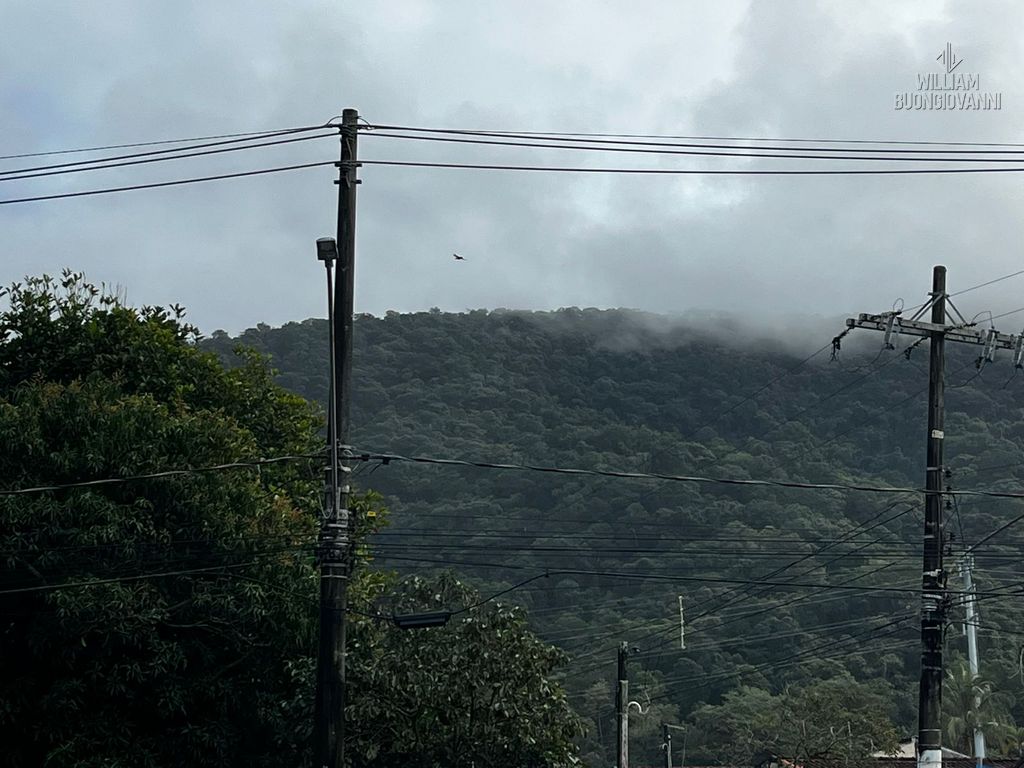 Apartamento, 2 quartos, 80 m² - Foto 12