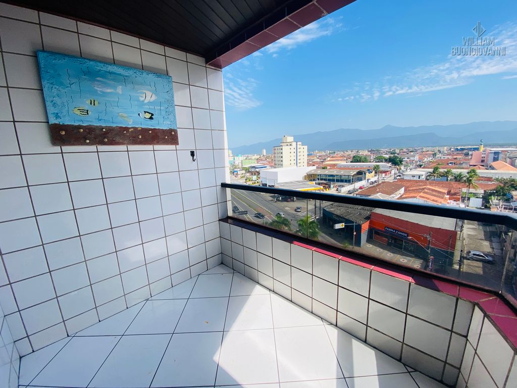 Apartamento, 2 quartos, 70 m² - Foto 4