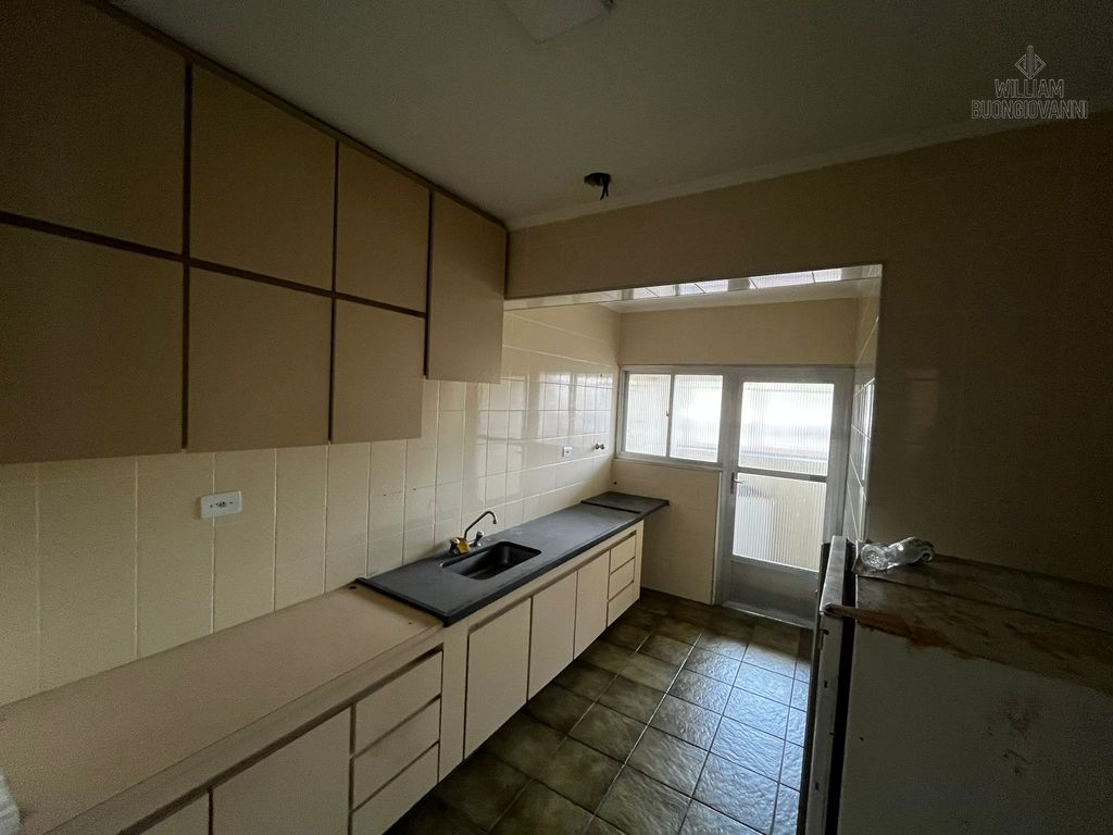 Apartamento, 2 quartos, 80 m² - Foto 13