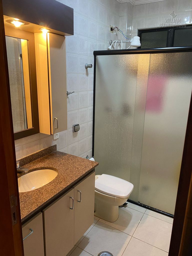 Apartamento, 5 quartos, 143 m² - Foto 29
