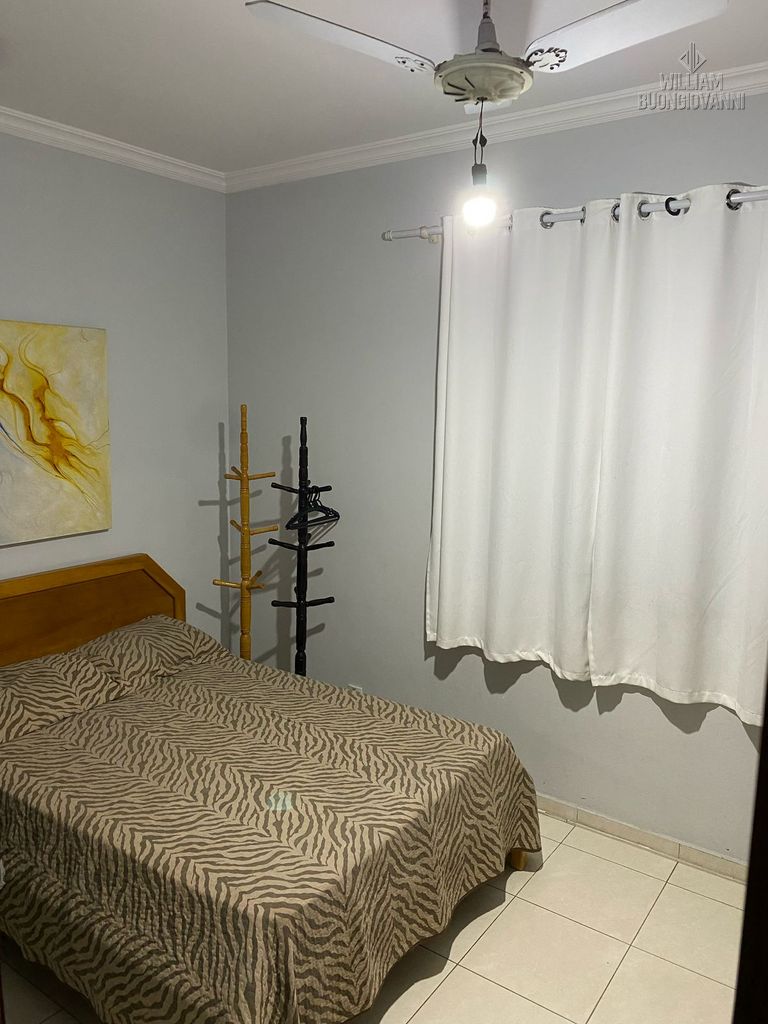 Apartamento, 5 quartos, 143 m² - Foto 31