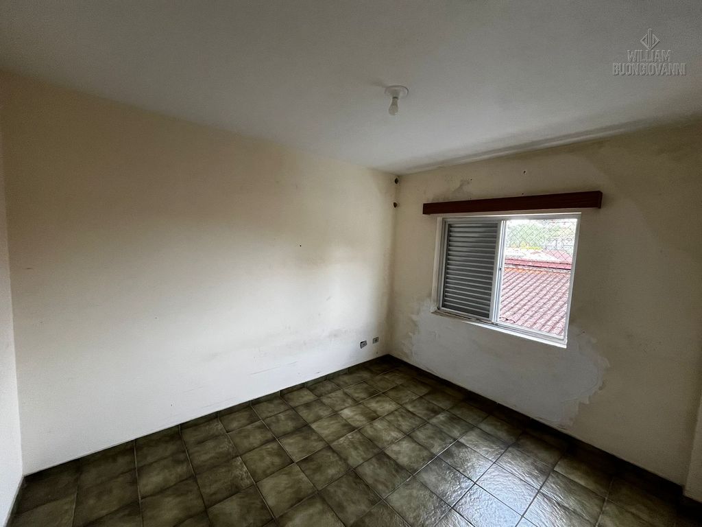 Apartamento, 2 quartos, 80 m² - Foto 14