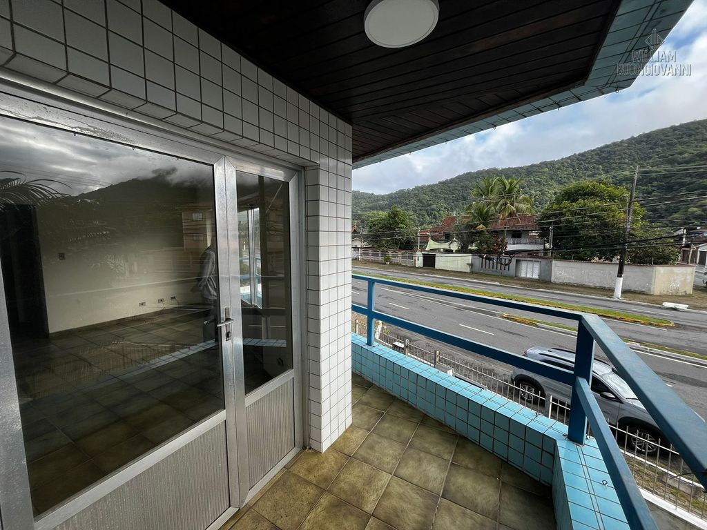 Apartamento, 2 quartos, 80 m² - Foto 6