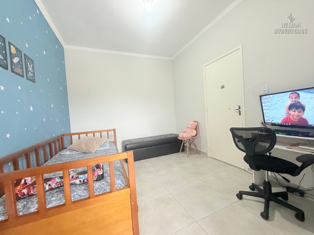 Casa de Condomínio, 3 quartos - Foto 11