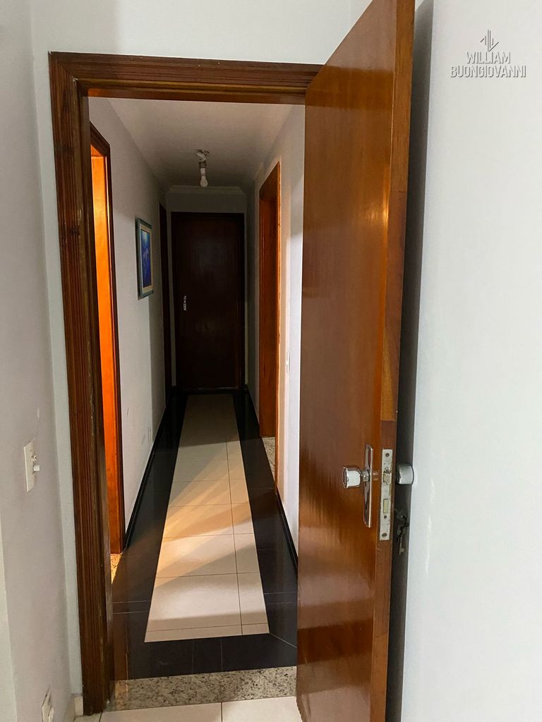Apartamento, 5 quartos, 143 m² - Foto 37