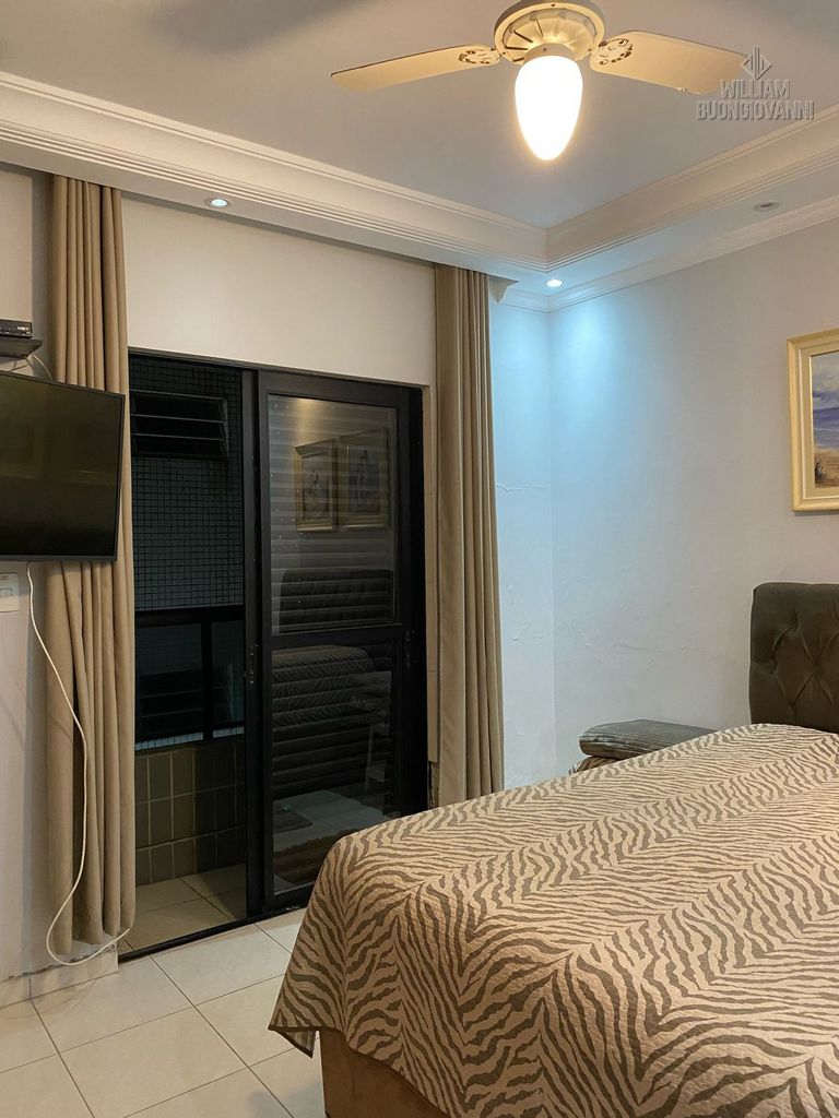 Apartamento, 5 quartos, 143 m² - Foto 42