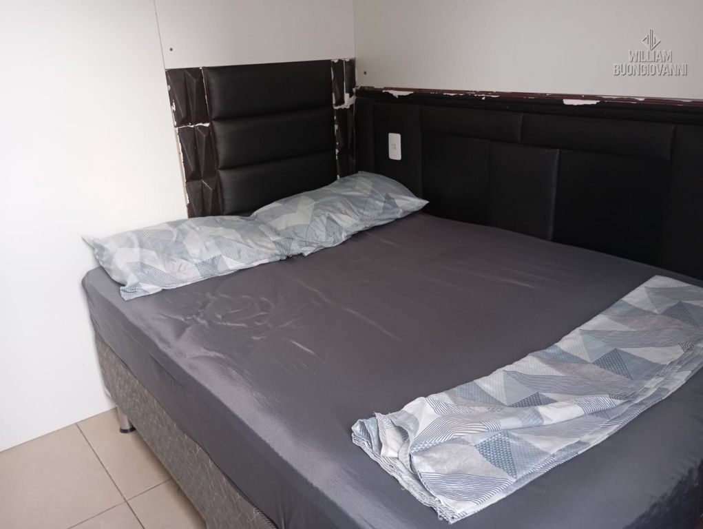 Casa para alugar com 1 quarto, 29m² - Foto 5