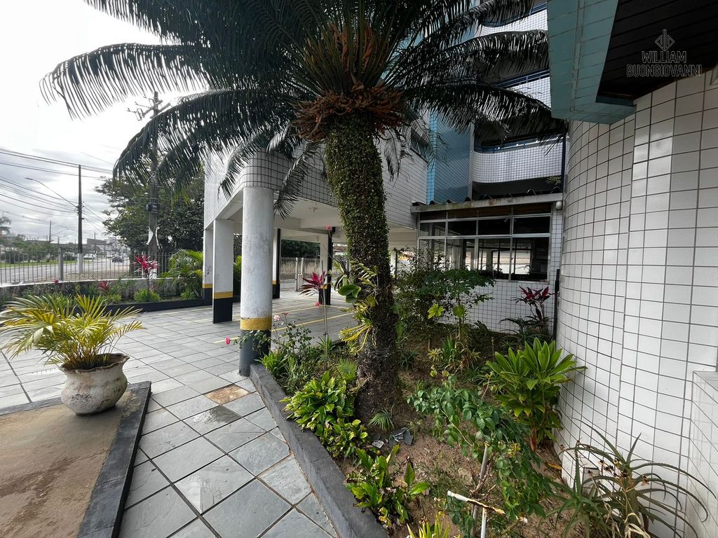 Apartamento, 2 quartos, 80 m² - Foto 19