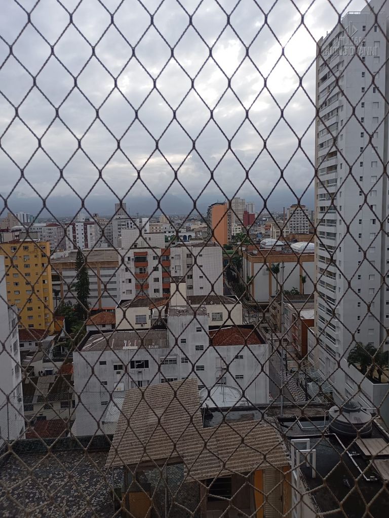Casa para alugar com 1 quarto, 29m² - Foto 8