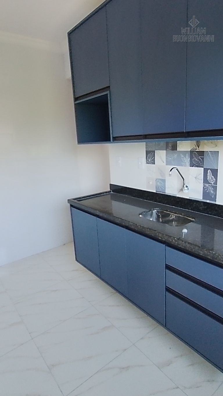Apartamento, 2 quartos, 55 m² - Foto 8