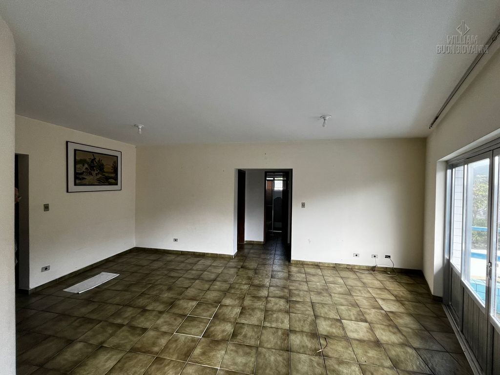 Apartamento, 2 quartos, 80 m² - Foto 21