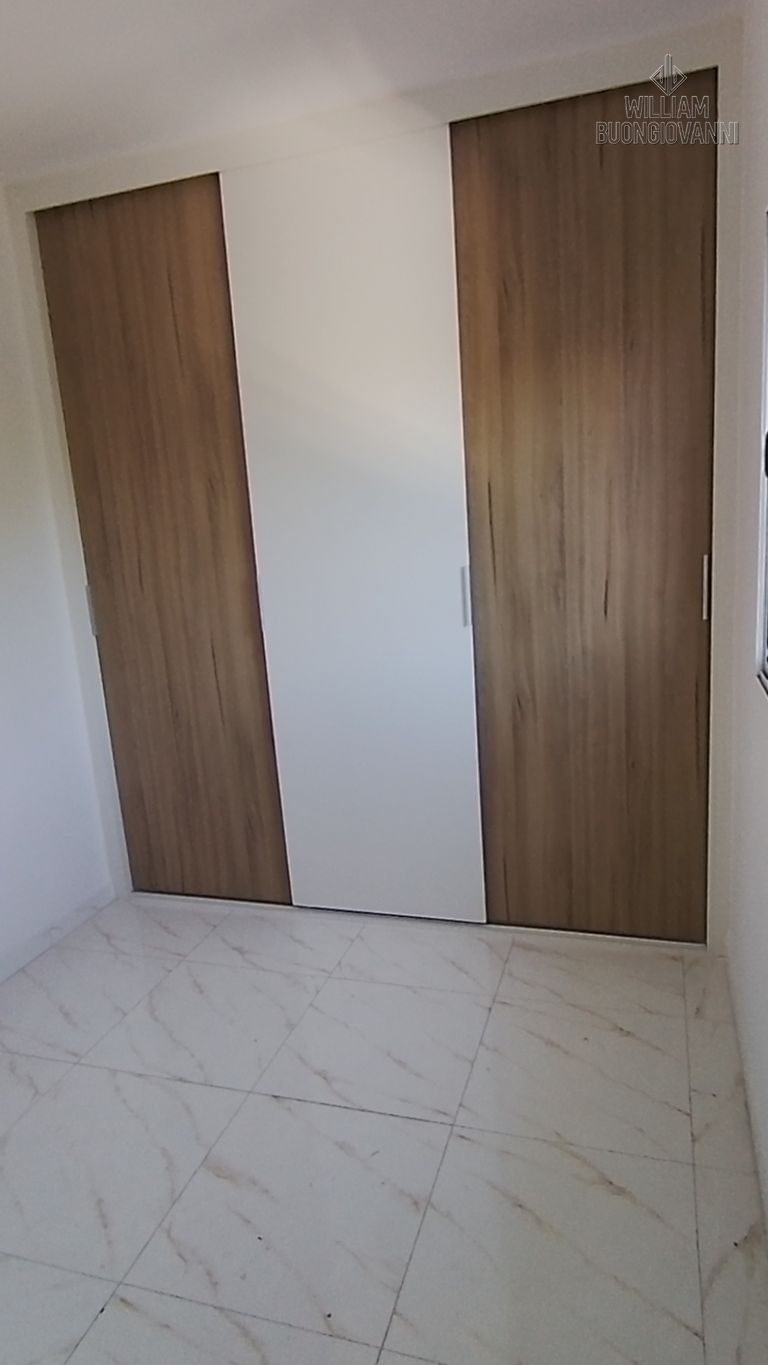 Apartamento, 2 quartos, 55 m² - Foto 14