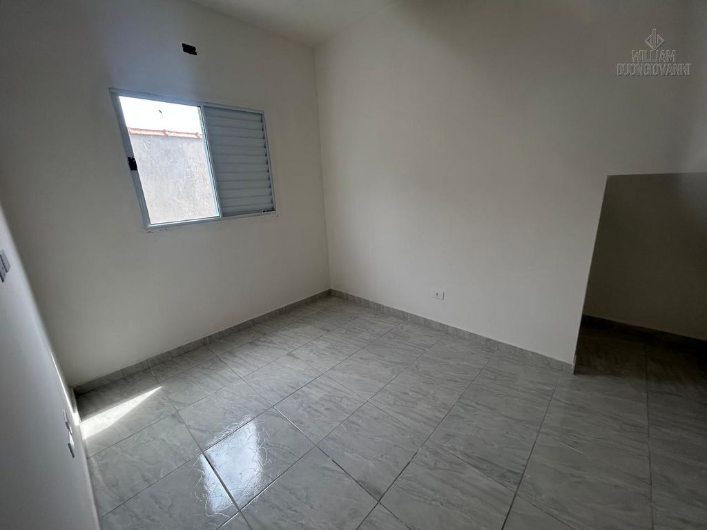 Casa de Condomínio à venda com 2 quartos, 45m² - Foto 5