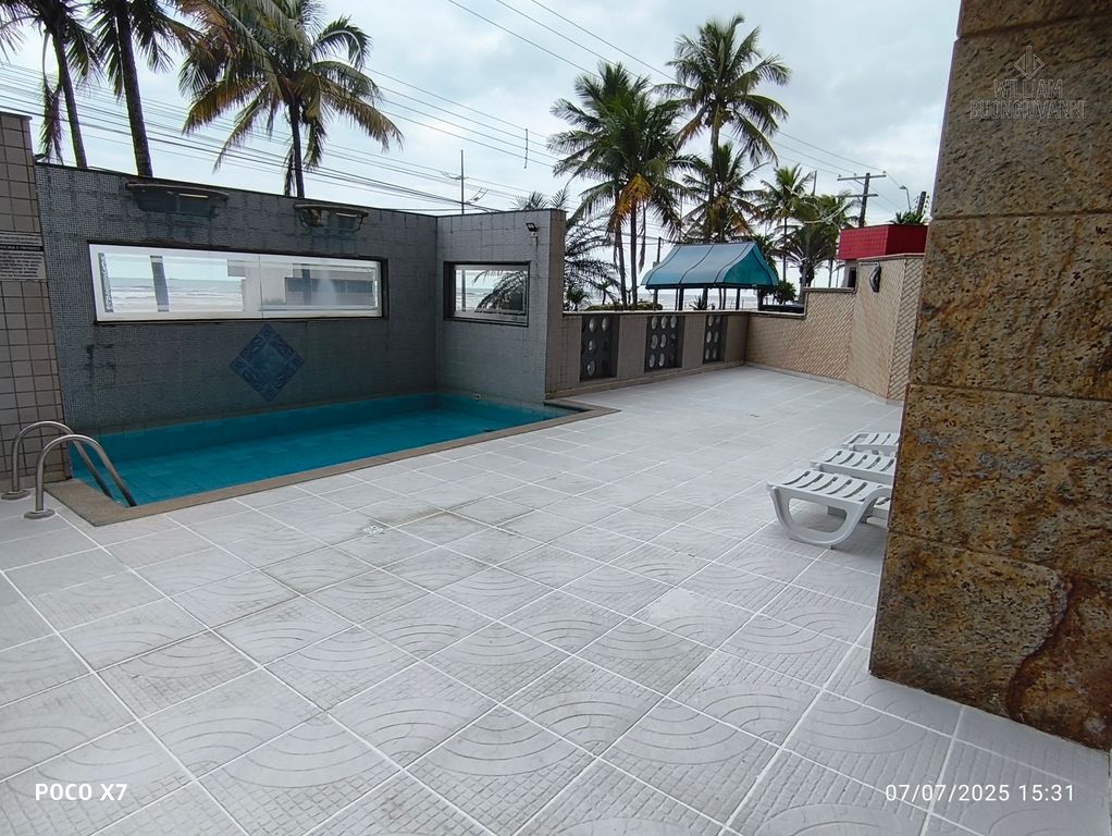 Apartamento, 3 quartos, 116 m² - Foto 8