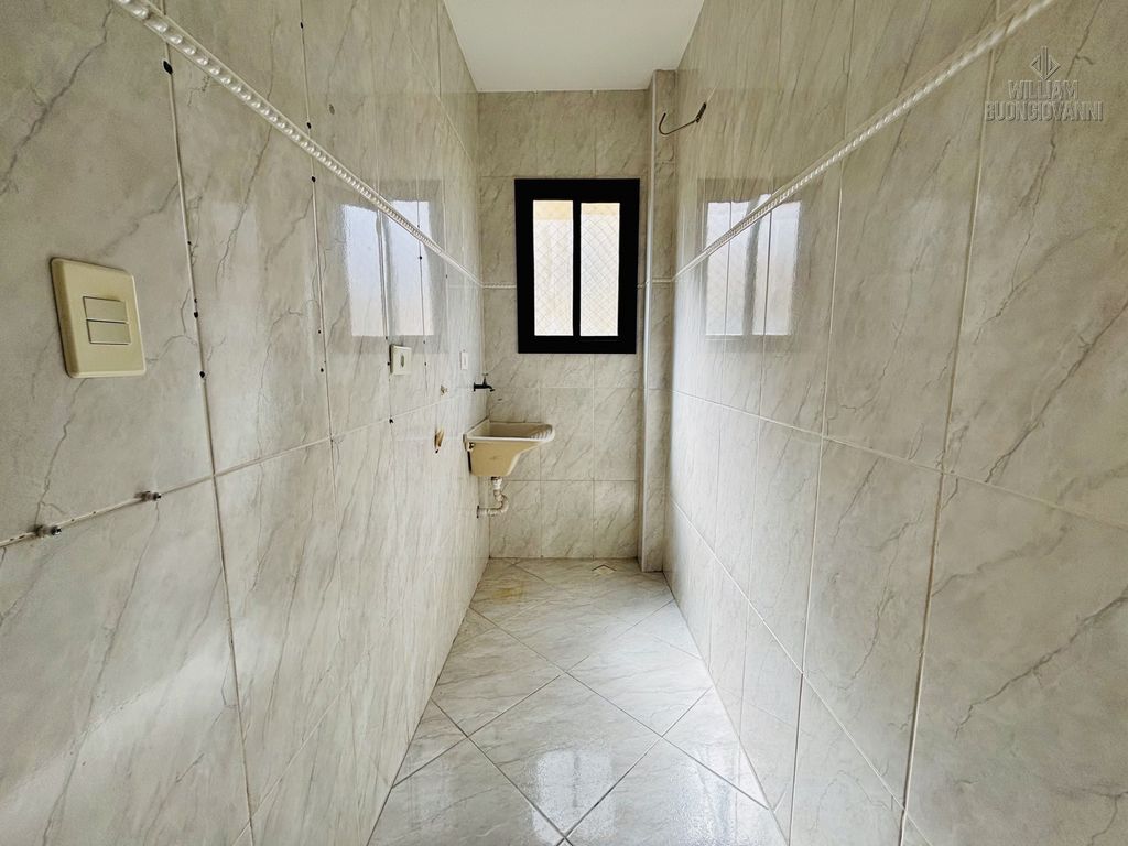 Apartamento, 2 quartos, 89 m² - Foto 8