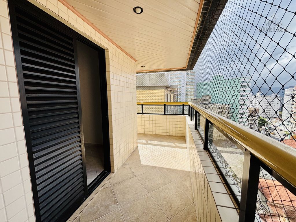 Apartamento, 2 quartos, 89 m² - Foto 15