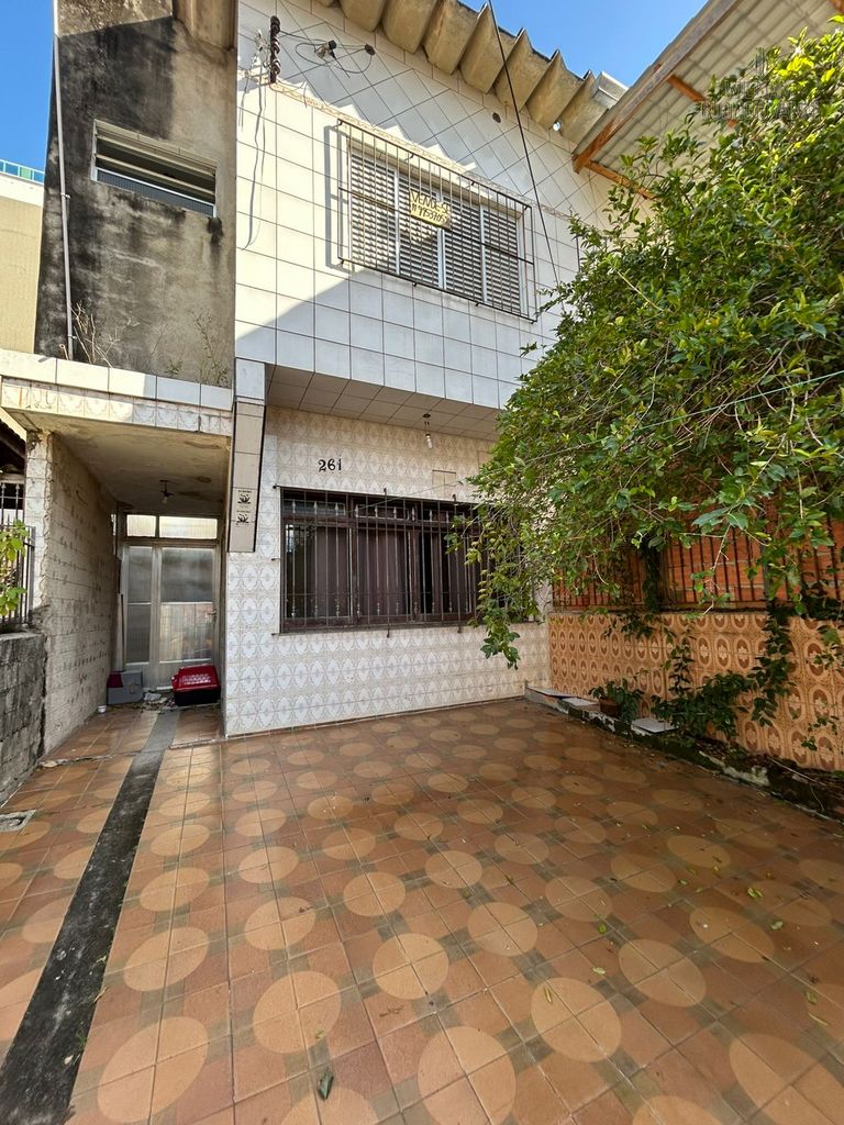 Casa, 2 quartos, 112 m² - Foto 2