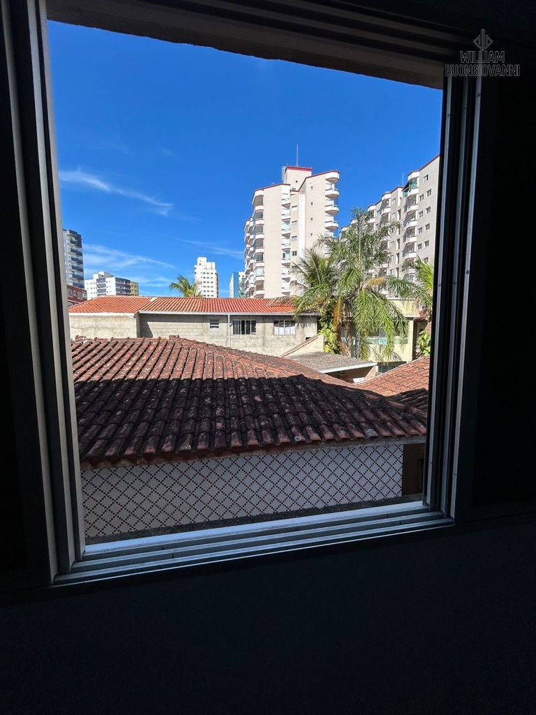 Casa, 2 quartos, 112 m² - Foto 19