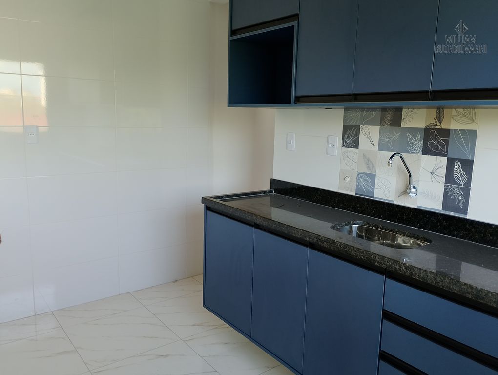 Apartamento, 2 quartos, 55 m² - Foto 27