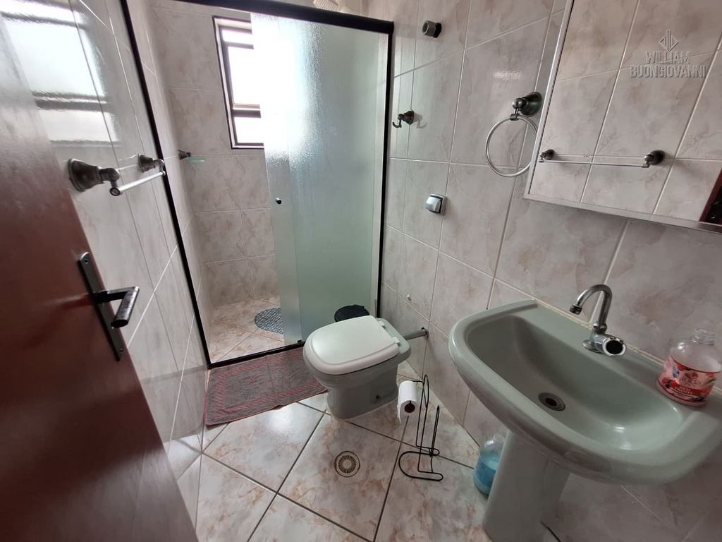 Apartamento, 2 quartos, 90 m² - Foto 10
