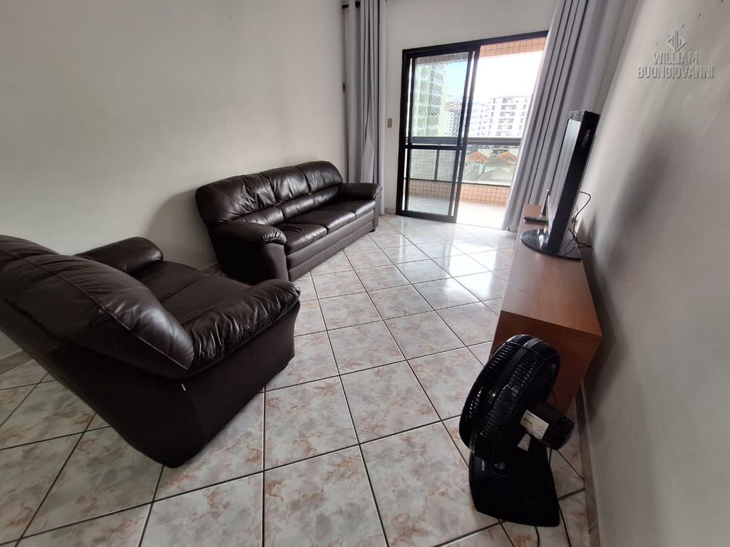 Apartamento, 2 quartos, 90 m² - Foto 18