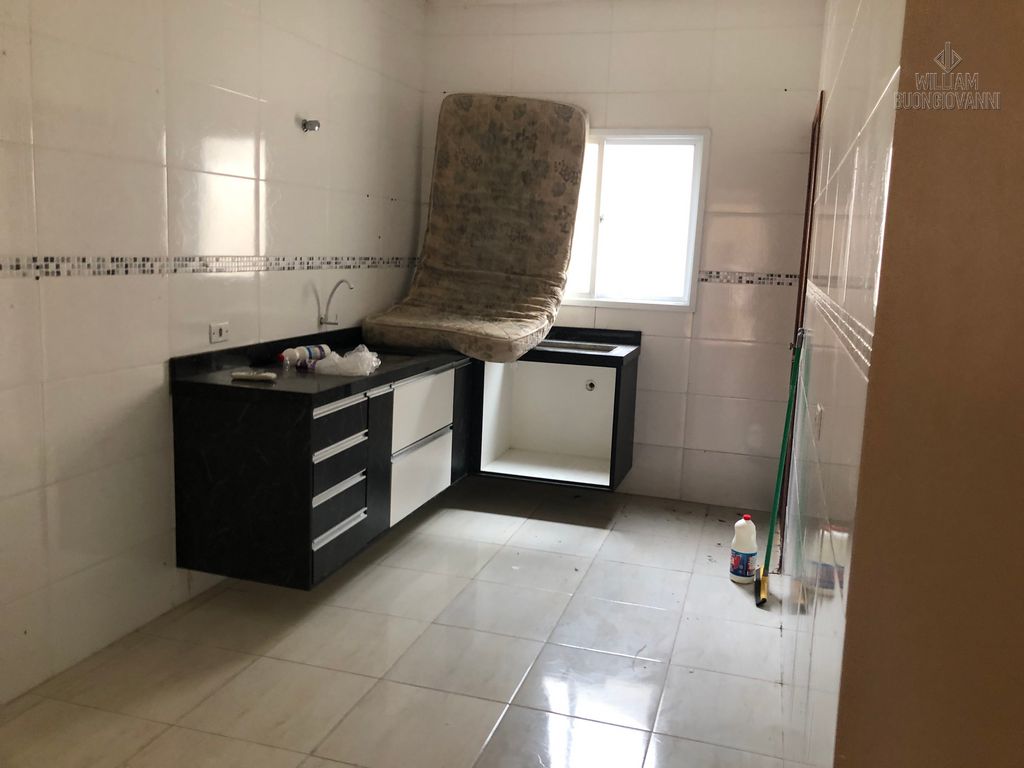 Casa de Condomínio, 2 quartos - Foto 5