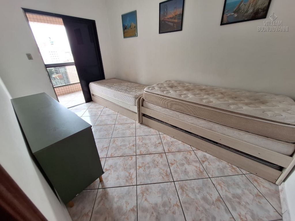 Apartamento, 2 quartos, 90 m² - Foto 23