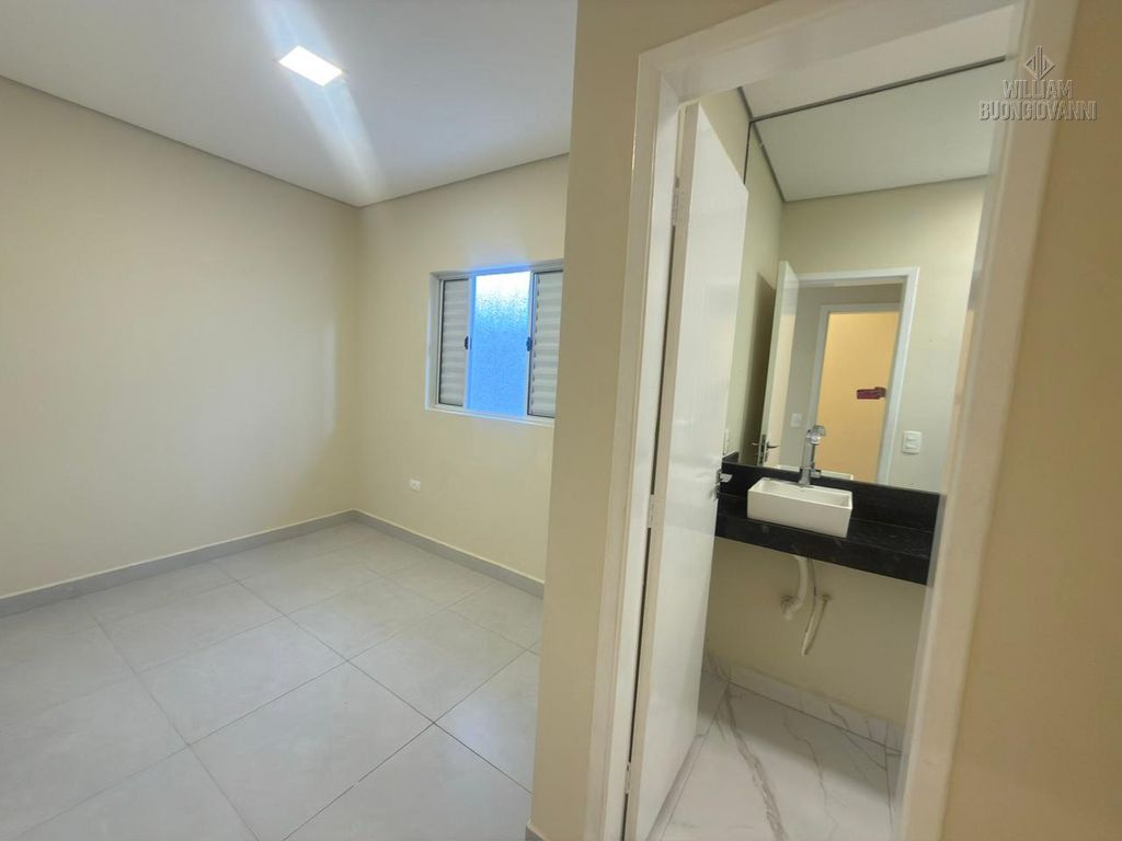 Casa, 2 quartos, 90 m² - Foto 8