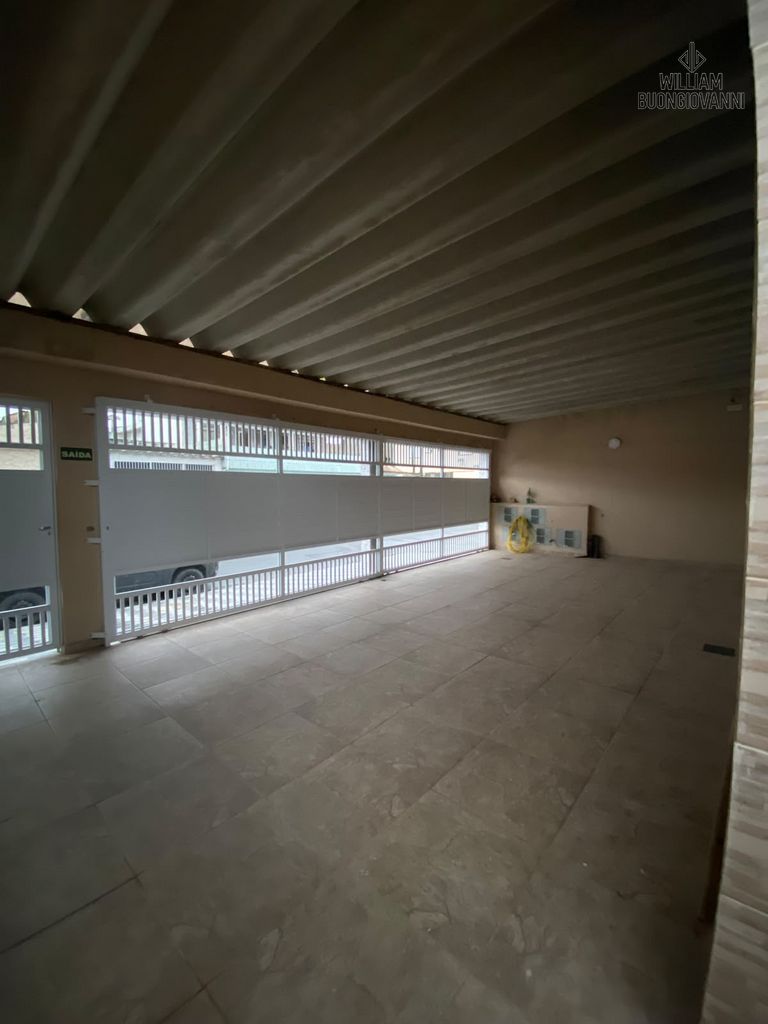 Casa de Condomínio, 2 quartos - Foto 16