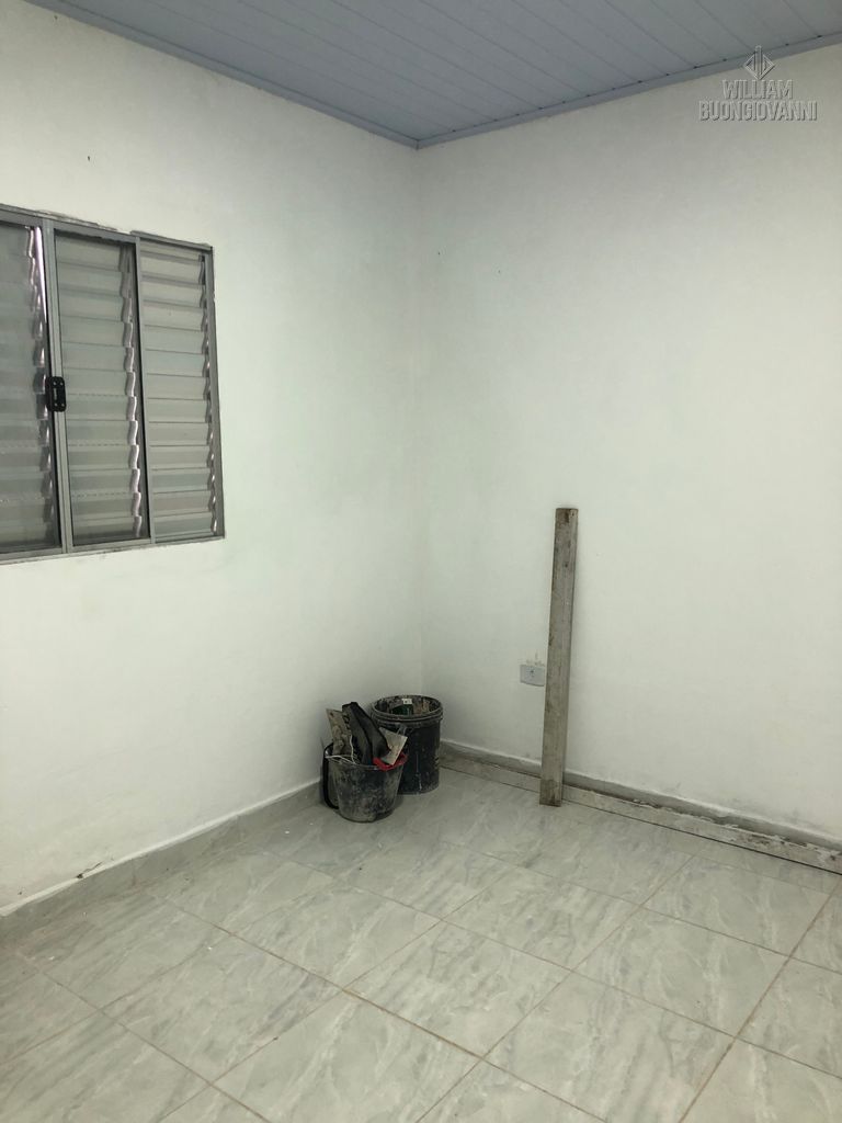 Casa de Condomínio, 2 quartos - Foto 12