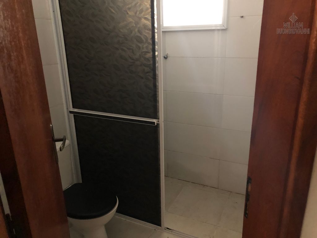 Casa de Condomínio, 2 quartos - Foto 13