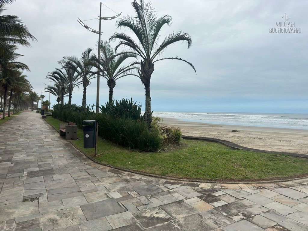 Apartamento, 1 quarto, 49 m² - Foto 1