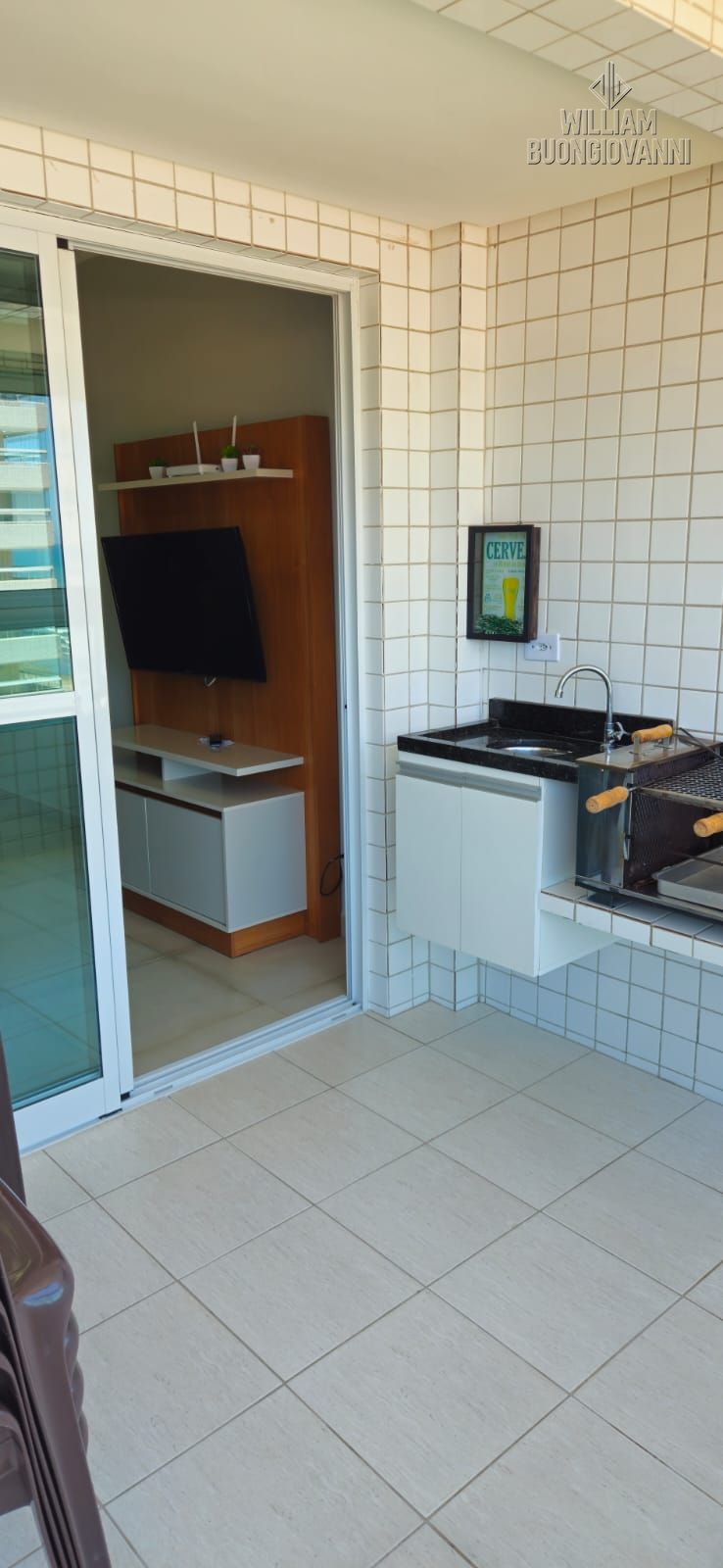 Apartamento, 2 quartos, 76 m² - Foto 8