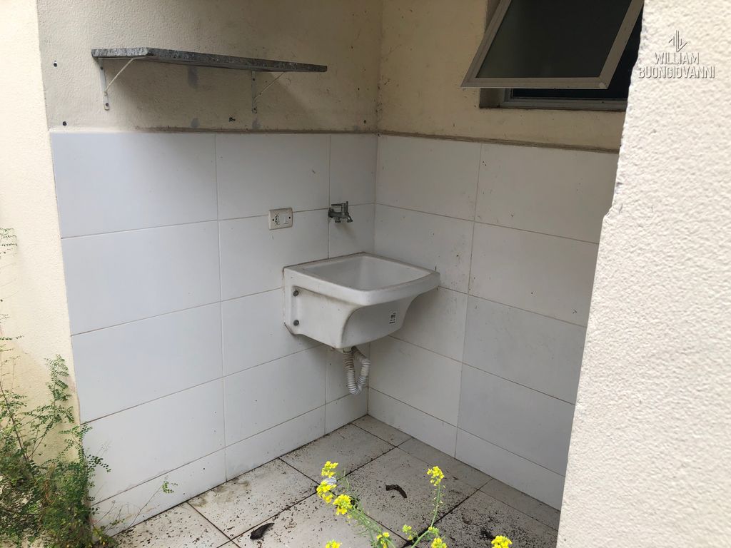 Casa de Condomínio, 2 quartos - Foto 16