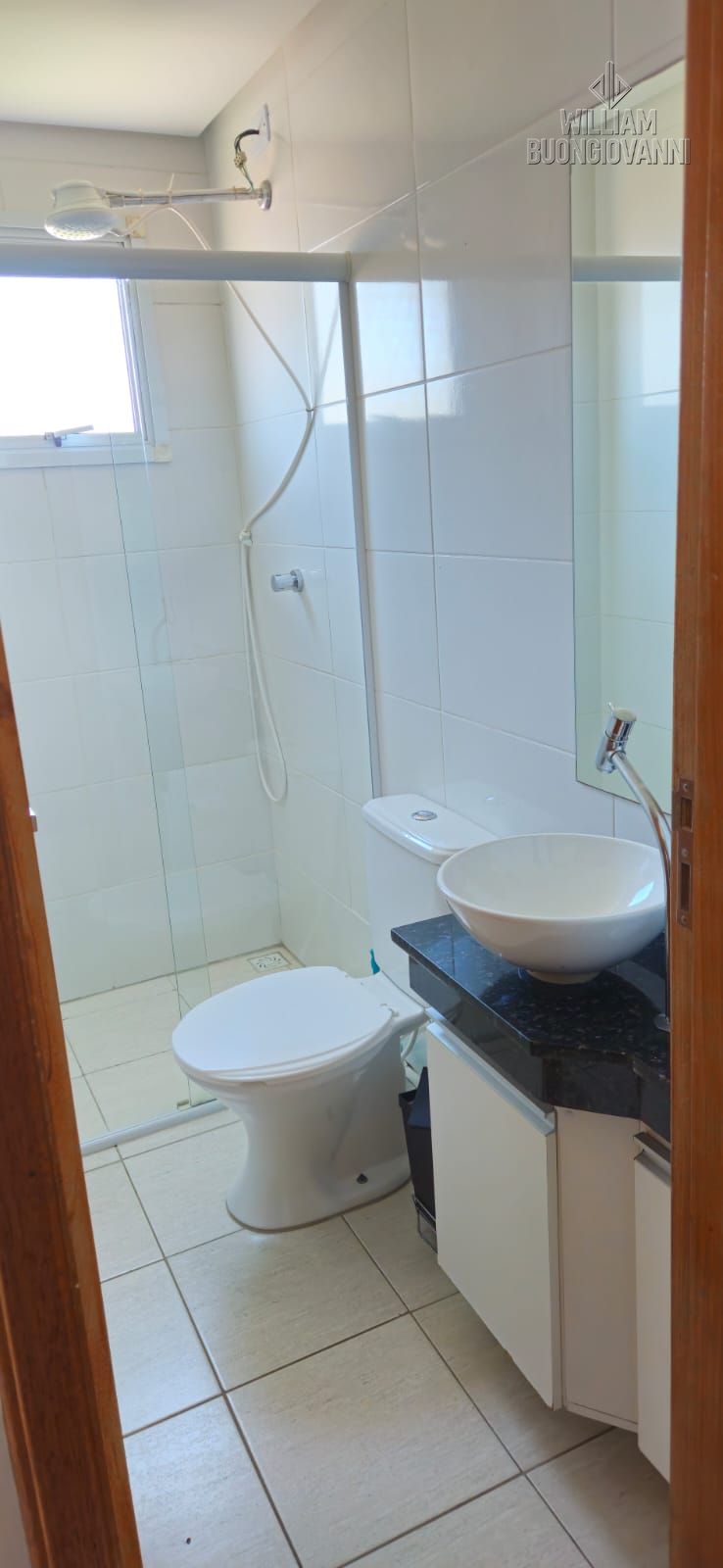 Apartamento, 2 quartos, 76 m² - Foto 11