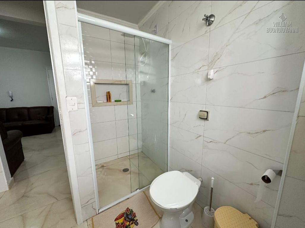 Apartamento, 1 quarto, 40 m² - Foto 6