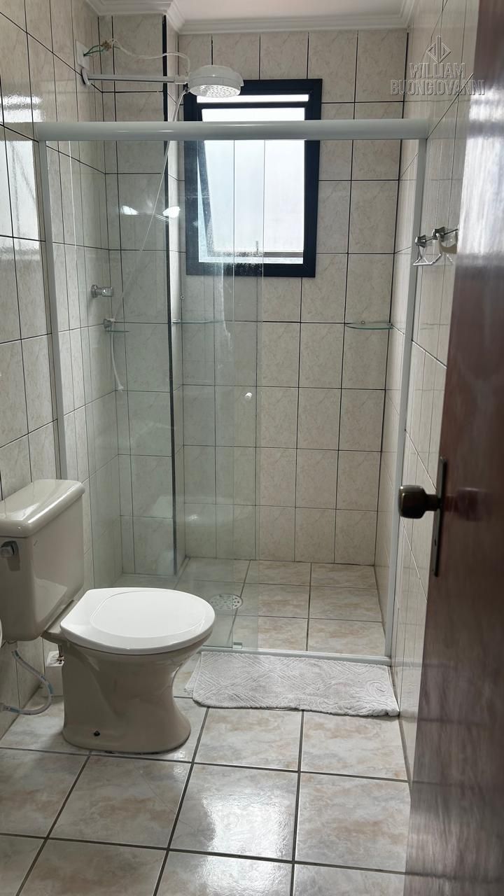 Apartamento, 1 quarto, 49 m² - Foto 11