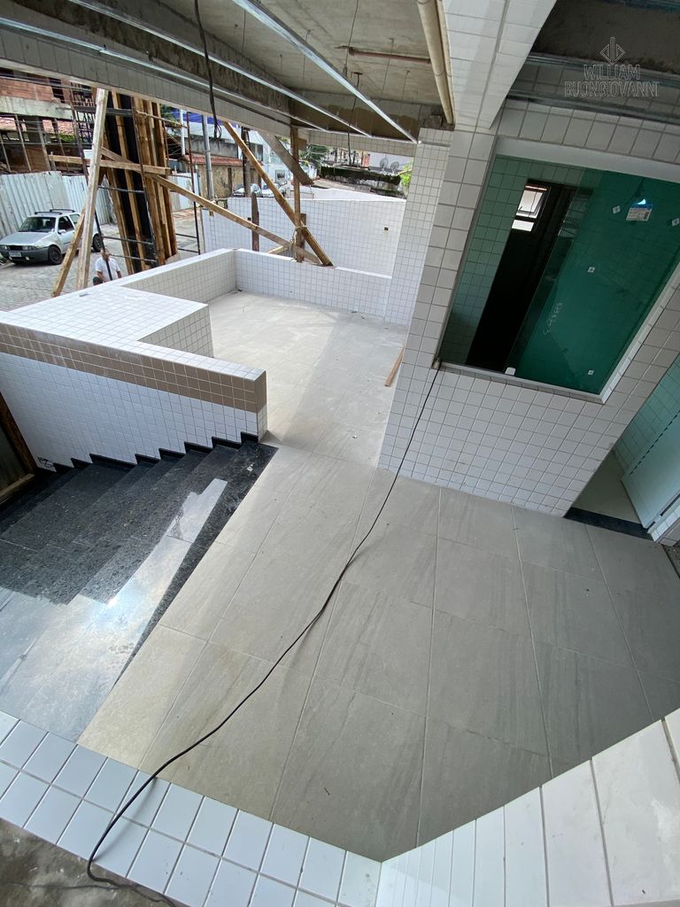 Apartamento, 1 quarto, 46 m² - Foto 14