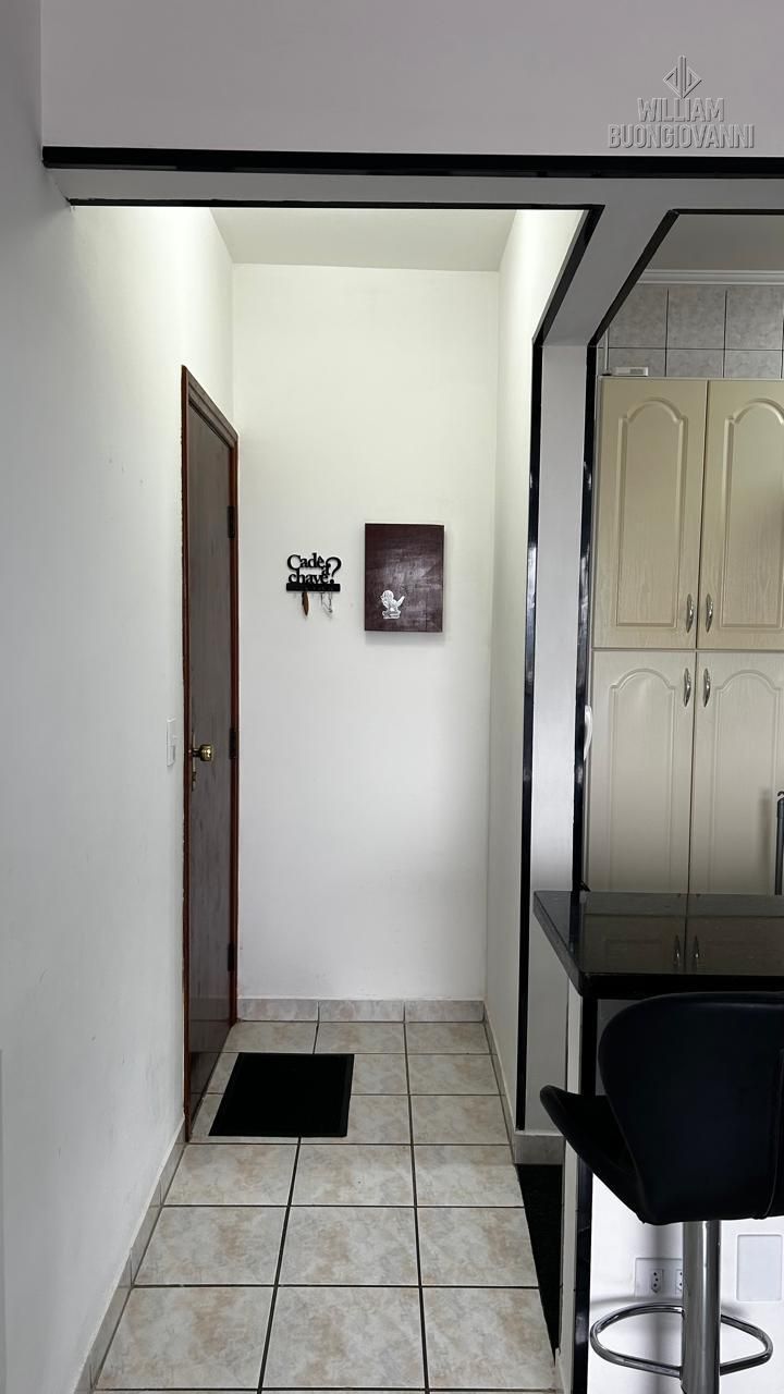Apartamento, 1 quarto, 49 m² - Foto 13