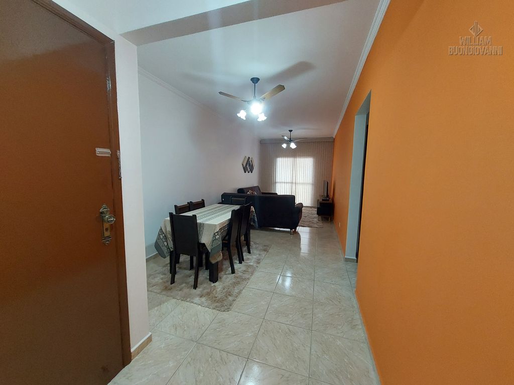 Apartamento, 2 quartos, 80 m² - Foto 3