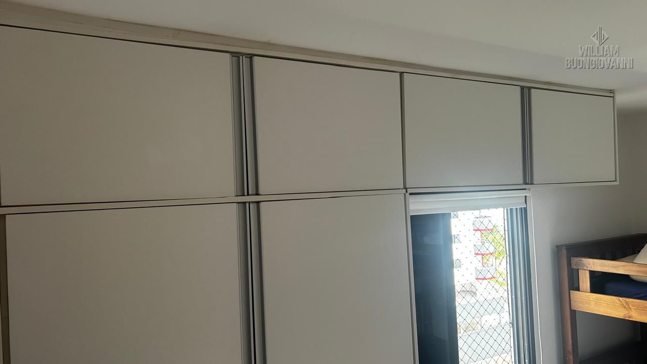 Apartamento, 1 quarto, 49 m² - Foto 14