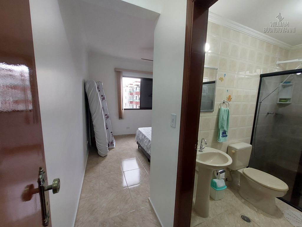 Apartamento, 2 quartos, 80 m² - Foto 15