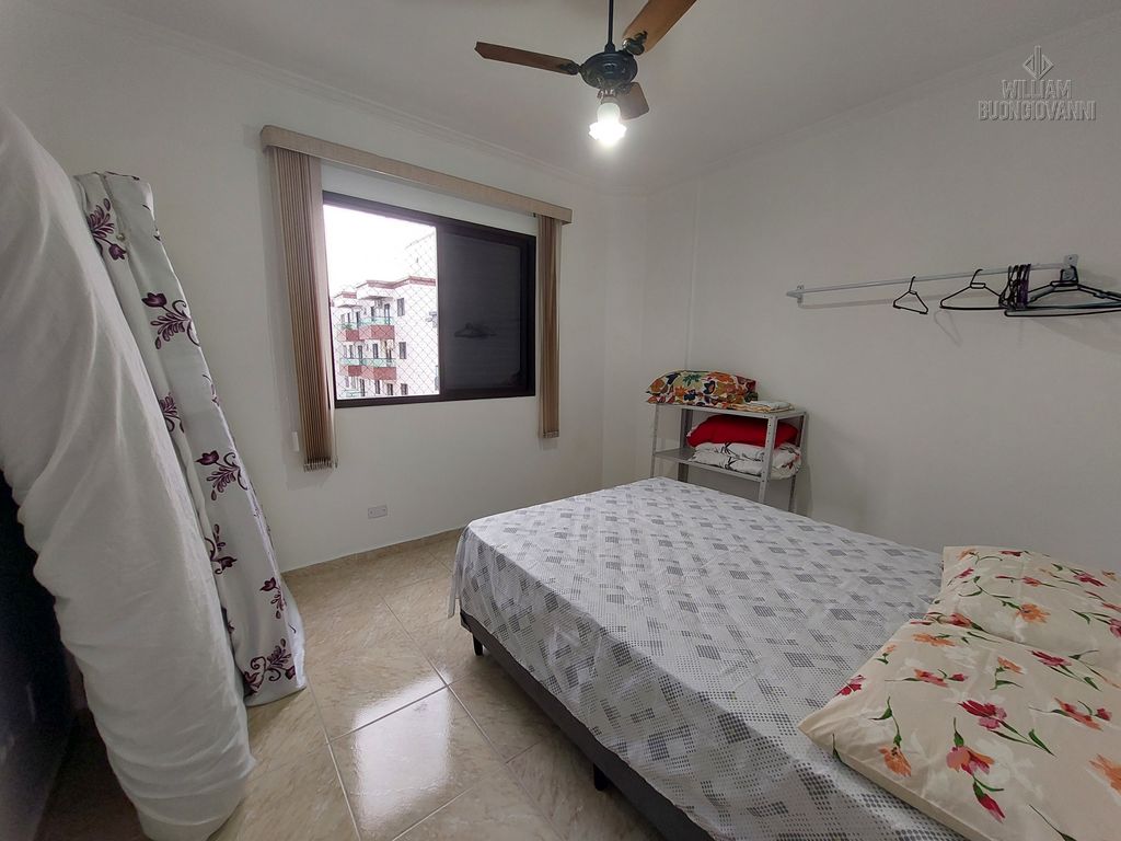 Apartamento, 2 quartos, 80 m² - Foto 17