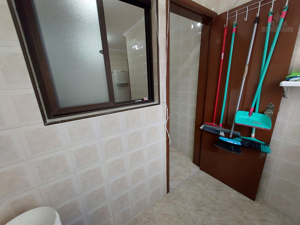 Apartamento, 2 quartos, 80 m² - Foto 24