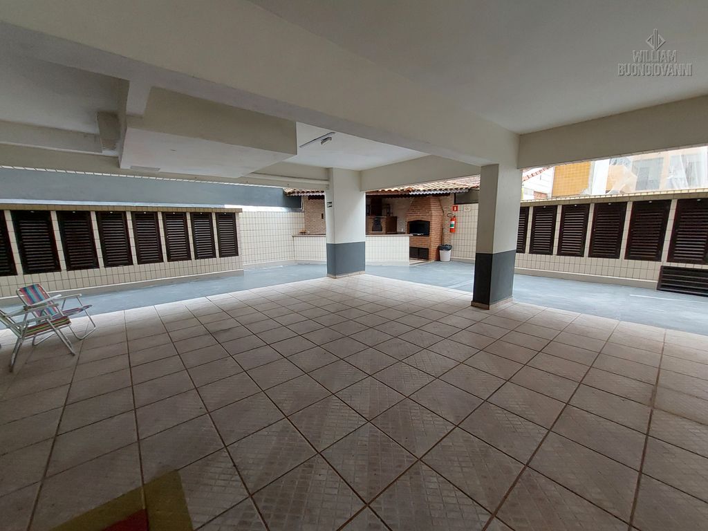 Apartamento, 2 quartos, 80 m² - Foto 25