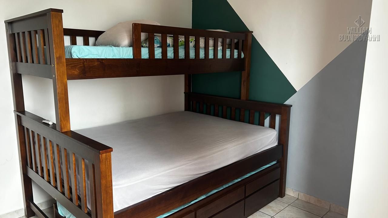 Apartamento, 1 quarto, 49 m² - Foto 18