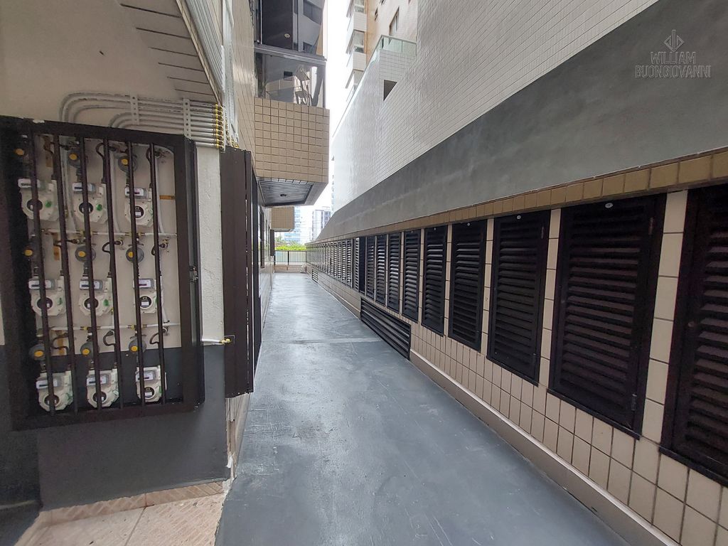 Apartamento, 2 quartos, 80 m² - Foto 27