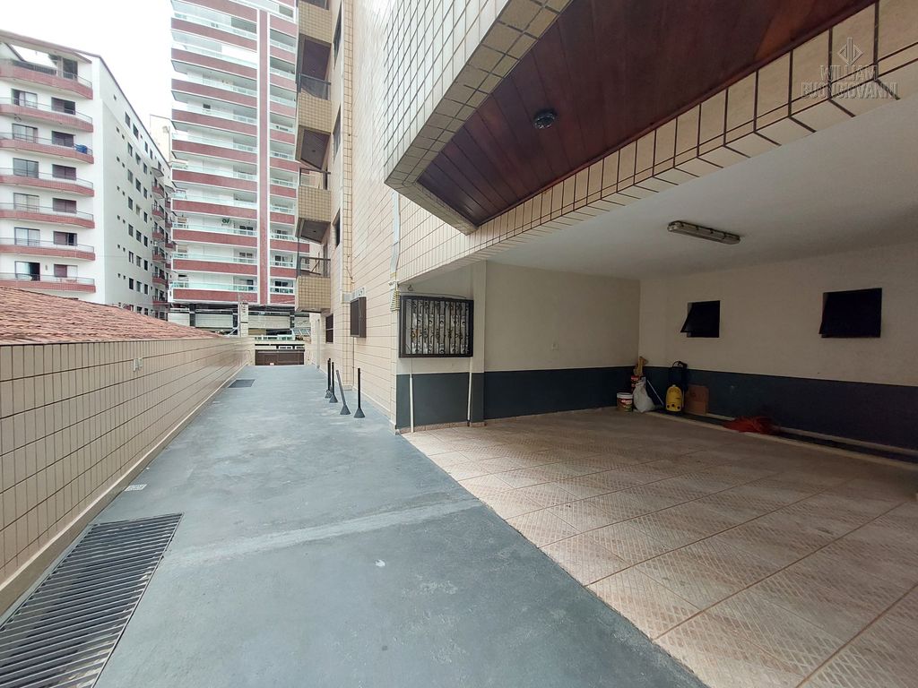 Apartamento, 2 quartos, 80 m² - Foto 28