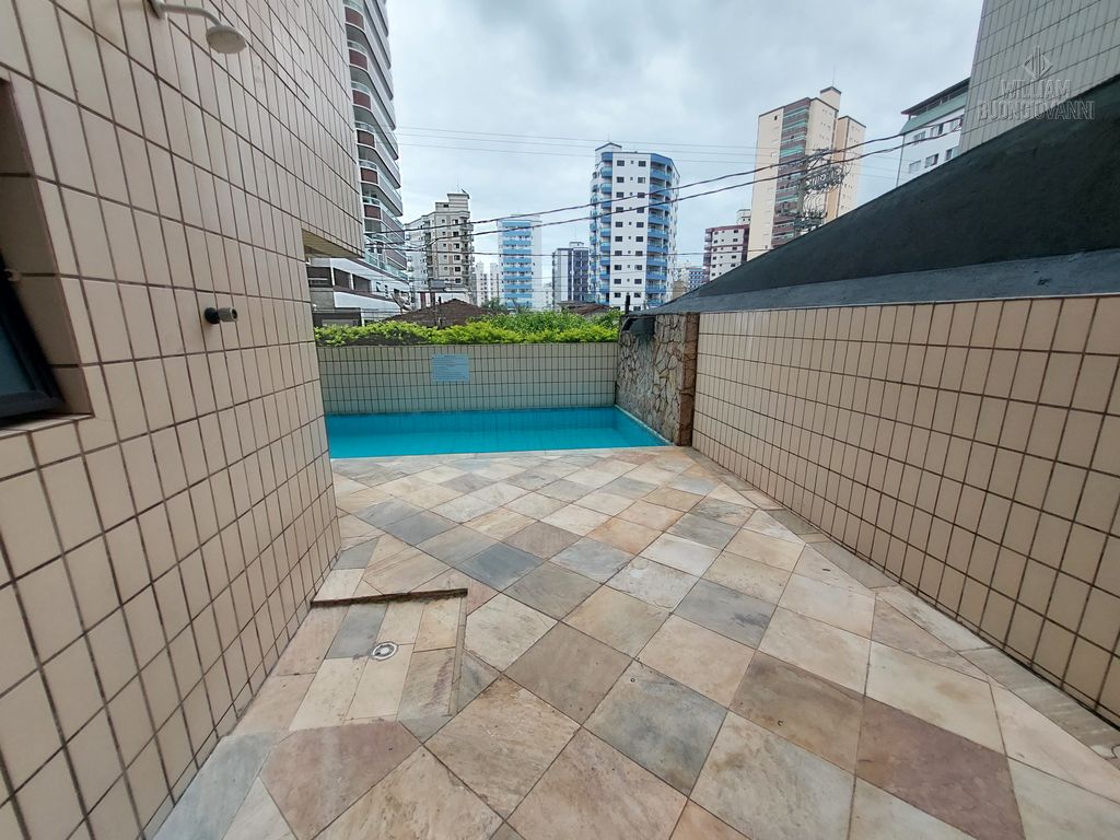 Apartamento, 2 quartos, 80 m² - Foto 29